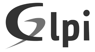 GLPI – Abertura de chamado