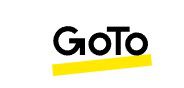 GoTo Supervisor